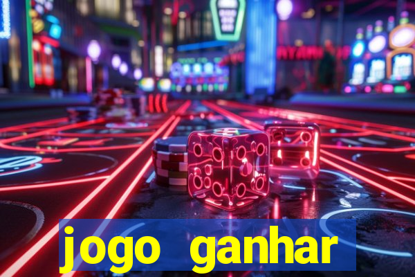 jogo ganhar dinheiro sem investir